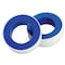 Performance Tool Ptfe Sealing Tape, W974 W974 - alternate 1